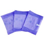 Sanitary Towel Factory - Factory Direct Lady Pad