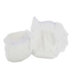 尿裤供应商-高吸收塑料裤型