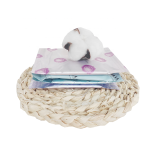 卫生巾供应商-可定制品牌有机棉