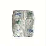 婴儿纸尿裤工厂-有机诚信优质服务