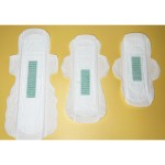 Sanitary Pads Manufacturer - Women Day Night Sizes