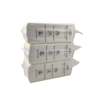 纸巾供应商-可定制柔韧3层