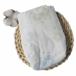 婴儿纸尿裤供应商-批发高品质