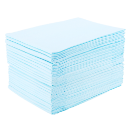 床单供应商-60x90cm防水狗用