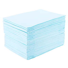 床单供应商-60x90cm防水狗用