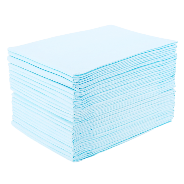 床单供应商-60x90cm防水狗用