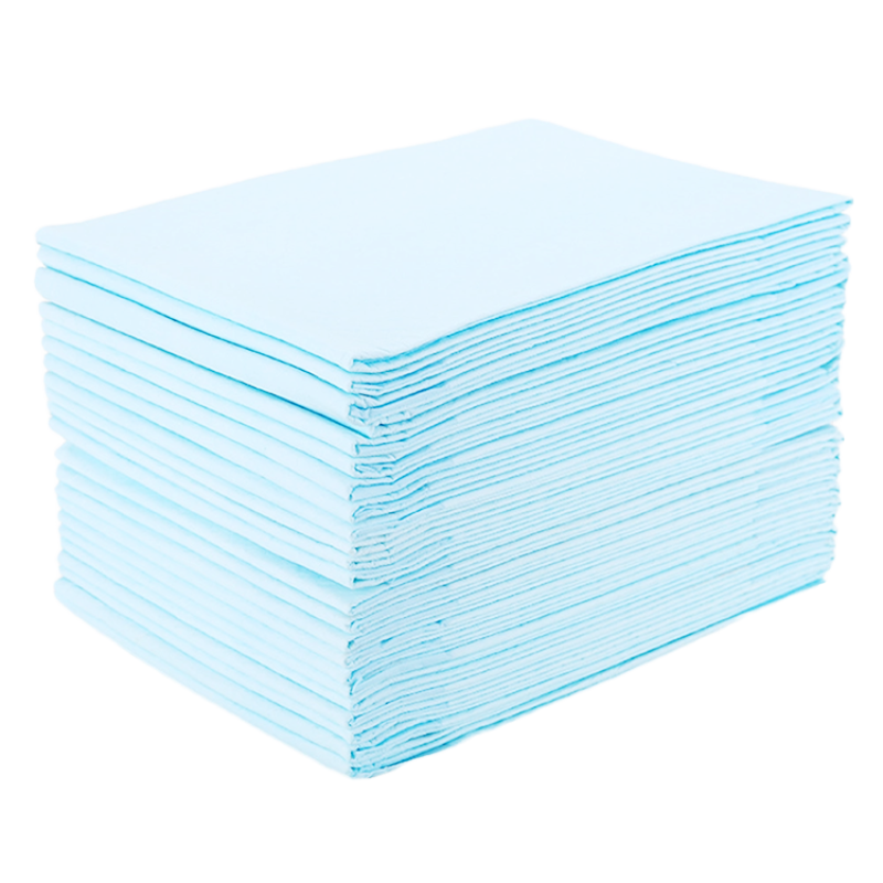 床单供应商-60x90cm防水狗用