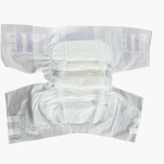 成人纸尿裤供应商-可定制批发加厚