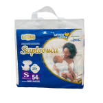 婴儿纸尿裤工厂-专业可定制中国