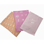 卫生巾生产厂家-批发夜用超薄