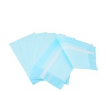 Underpads Manufacturer - OEM Free Sample Elastic