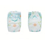 婴儿纸尿裤供应商-新款热销纸尿裤