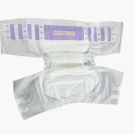 成人纸尿裤供应商-可定制批发加厚