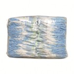 婴儿纸尿裤生产厂家-B级男女童中国产