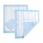 防水护理垫生产厂家-高吸收