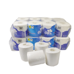 纸巾供应商-热销可定制批发