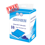 Underpads Manufacturer - Wholesale Medical 60x90cm