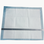 床垫生产厂家-中国福建供应商