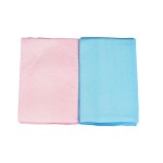 护理垫工厂-一次性弹性可定制