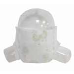 婴儿纸尿裤供应商-批发高品质