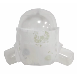 婴儿纸尿裤供应商-批发高品质