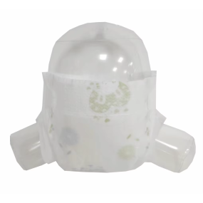 婴儿纸尿裤供应商-批发高品质