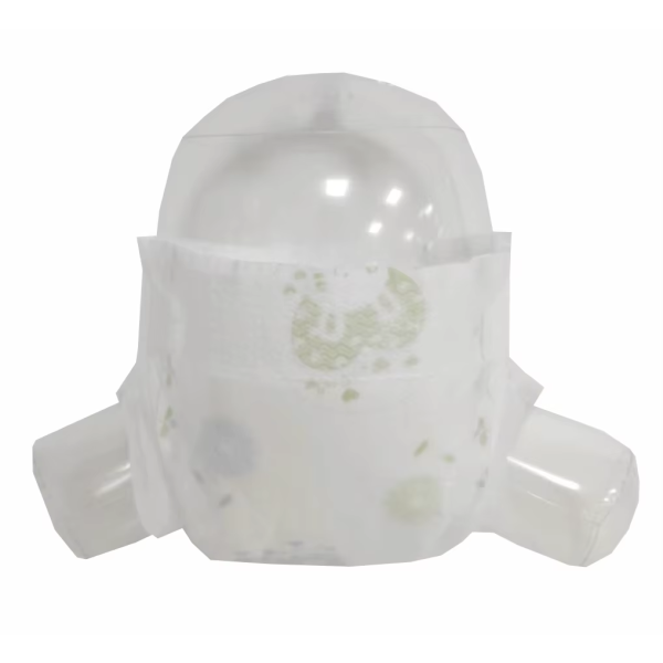 婴儿纸尿裤供应商-批发高品质