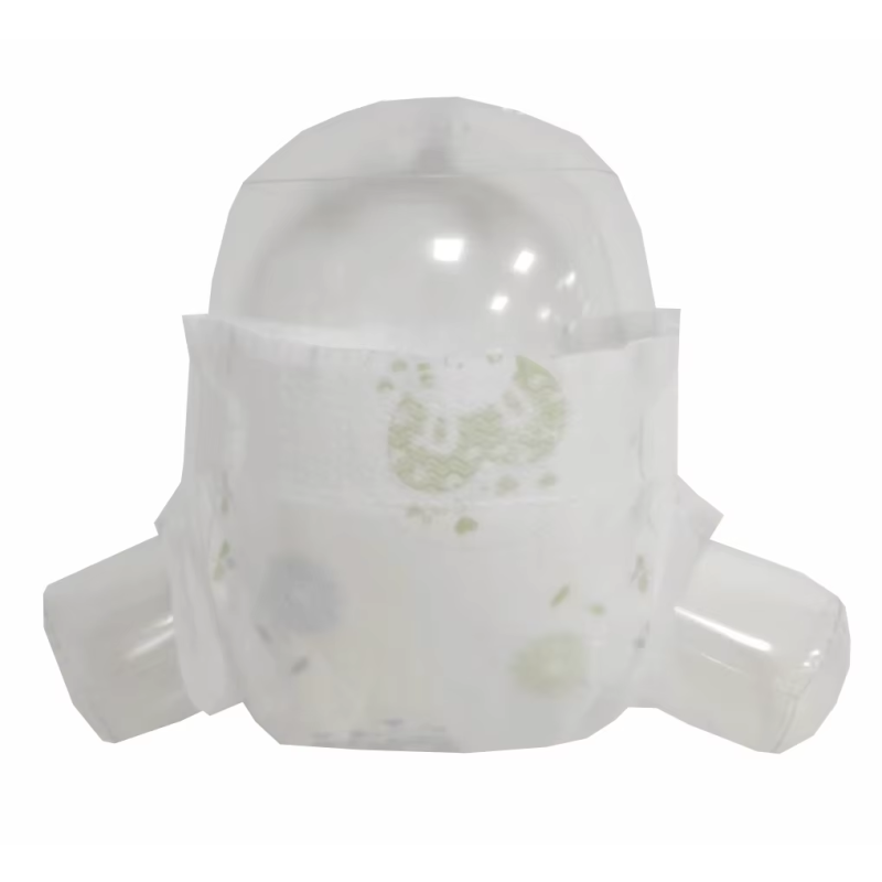 婴儿纸尿裤供应商-批发高品质