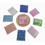 卫生巾生产厂家-批发夜用超薄