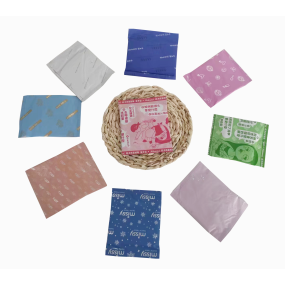 Sanitary Napkins Manufacturer - Wholesale Night Ultra