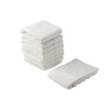 成人纸尿裤生产厂家-护理级高吸收