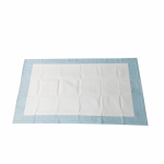 护理垫供应商-可定制优质护理院