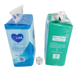 床单供应商-60x90cm防水狗用