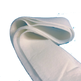 SAP Paper Supplier - Absorbent Polymer Fabric