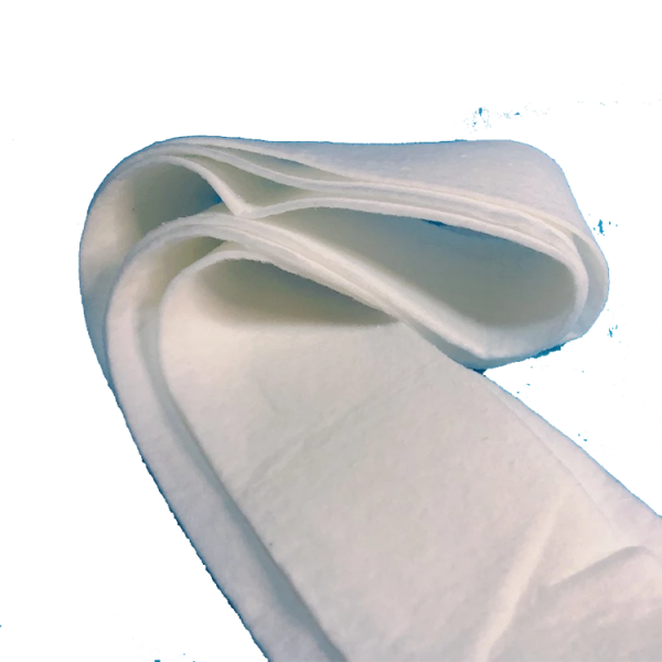 SAP纸供应商-吸水高分子材料