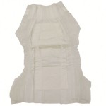 婴儿纸尿裤供应商-新款热销纸尿裤