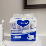 成人纸尿裤供应商-可定制批发加厚