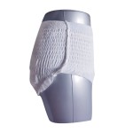 成人纸尿裤供应商-热销可定制加厚通用