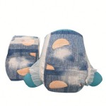 婴儿纸尿裤供应商-品牌老年用优惠