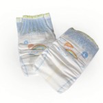 婴儿纸尿裤工厂-品牌成人码批量装