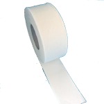 SAP纸供应商-吸水高分子材料