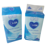 床垫生产厂家-中国福建供应商