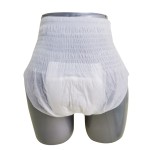 成人纸尿裤供应商-热销可定制加厚通用