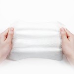 婴儿湿巾工厂-可定制多抗菌