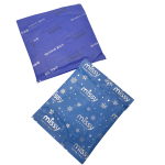 卫生巾生产厂家-批发夜用超薄