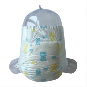 婴儿纸尿裤供应商-品牌老年用优惠