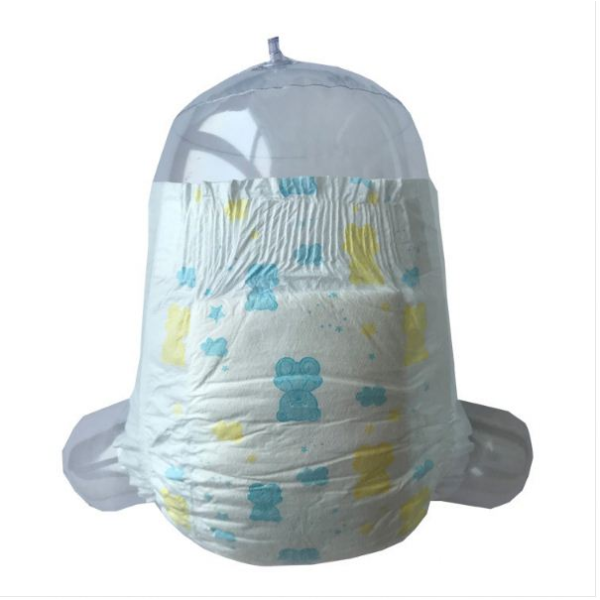 婴儿纸尿裤供应商-品牌老年用优惠