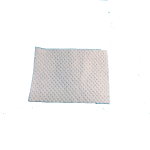 SAP纸供应商-吸水高分子材料