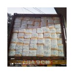 婴儿纸尿裤供应商-品牌Pampas实惠