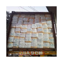 婴儿纸尿裤供应商-品牌Pampas实惠